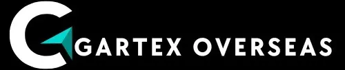 Gartexoverseas